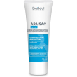 apaisac crema idratante nutriente intensa 40 ml
