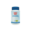 natural point msm 500 100 capsule - integratore alimentare