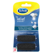 velvet soft ricarica roll extra esfoliante