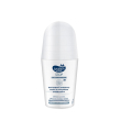 sauber stop antitraspirante 72h roll-on 50 ml roller