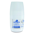 sauber trattamento intensivo antitraspirante 50 ml
