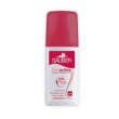sauber deoantitraspirante 72h deodorante vapo 75 ml