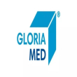 gloriamed calze autoreggenti a compressione graduata 18-21 mmhg classe 1 beige per gambe stanche e i