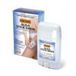 guam alga stick anticellulite 75 ml