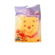 actibel baby sponge winnie the