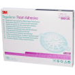 new tegaderm foam ad 14x15 5pz 5 pz compresse