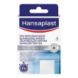 hansaplast guarigione rap 8pz 8 pz cerotto