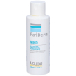 faiderm med 125ml