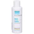 faiderm med 125 ml emulsione