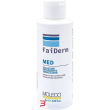 faiderm med 125 ml