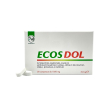ecosdol 30cpr
