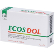 ecosdol 30 compresse pz