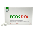 ecosdol 30 cpr