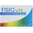 fisiovit 36cps