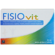 fisiovit 36 cps