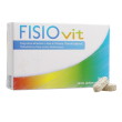 piemme pharmatech italia fisiovit 36 capsule