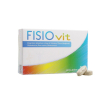 fisiovit 36cps
