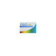 fisiovit 36 compresse pz