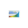 piemme pharmatech italia fisiovit 36 compresse