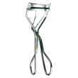 shiseido eyelash curler