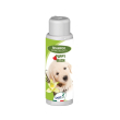 shampoo puppy wash - shampoo delicato per cuccioli ipoallergenico 250 ml