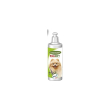 dualsoft - balsamo ristrutturante volumizzante profumo vaniglia 250 ml