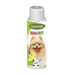 dual soft dog 1 litro conditioner minsan 970448650