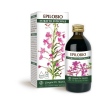 epilobio estratto integr 200ml