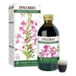 epilobio estratto integr 200ml