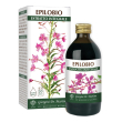 epilobio estratto integr 200ml