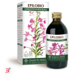 epilobio estratto integrale 200 ml