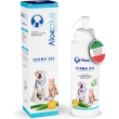 aloeplus - dermo gel lenitivo decongestionante rinfrescante protettivo 200 ml