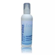 aloeplus dermo gel 200ml minsan 970448698