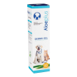 aloeplus dermo gel 200 ml