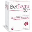 betberry 80 10bust