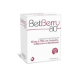 betberry 80 10 bustine