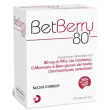 betberry 80 10 bust.