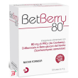 betberry 80 10 bustine