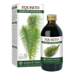 equiseto estratto integr 200ml