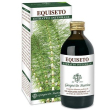 dr. giorgini equiseto estratto integrale integratore articolare 200 ml