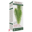 equiseto estratto integrale 200 ml