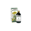 erisimo estr integ 200ml