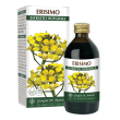 erisimo estratto integrale 200 ml ml soluzione