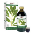 mate' estratto integrale 200ml