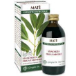 mate' estratto integrale 200ml