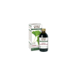 ginkgo biloba estratto integrale 200 ml ml soluzione orale