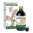 valeriana estratto integr200ml