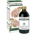 valeriana estratto integrale 200ml