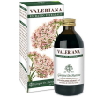 valeriana estr integ 200ml