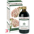 valeriana estratto integrale 200 ml